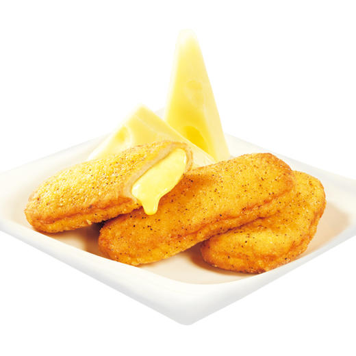 【多种食材可选】正大系列食材泰香Q卷（香辣味）/爆浆鸡排/玉米如意棒/鸡翅根/墨鱼丸/火锅午餐肉罐头/黄金鸡肉条/琵琶鸡腿【2日内提货】 商品图0