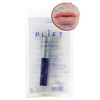 PLIFT唇膏蓝色6ml 商品缩略图1