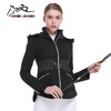 horseleader成人女款马术训练外套-JK-170921 商品缩略图1