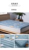 远梦优享纯棉床垫 商品缩略图1