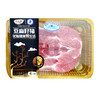 亚麻籽猪肉梅肉420g 商品缩略图1