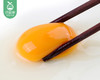 光阳初产鲜鸡蛋（托盘装）/2托（单托30枚，共约1.05kg） 生产日期：9月9日左右 商品缩略图2
