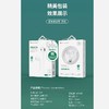 狂闪 KS-OP OPPO手机专用耳机原装音质 适合OPPO 全系列 送转换头JPY带授权招加盟代理 商品缩略图8