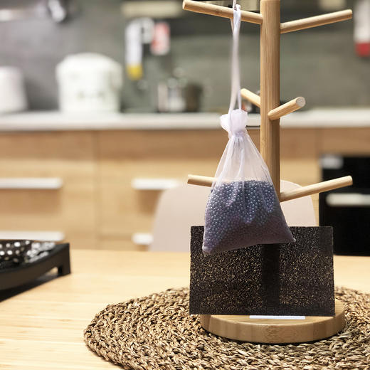 小在意19℃醛-除醛净味组合 商品图5