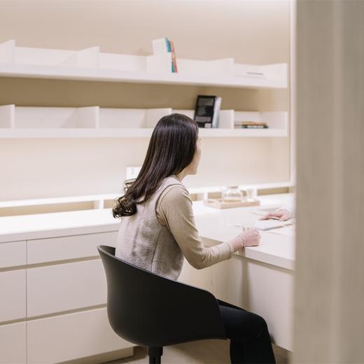 肠道排毒轻体验套餐 商品图0