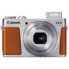 佳能（Canon）PowerShot G9 X Mark II G9X2 数码相机 （2010万有效像素 28-84mm变焦）V...JPY带授权招加盟代理 商品缩略图0
