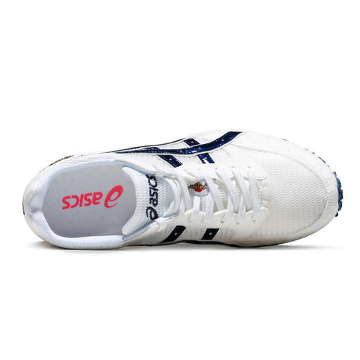 ASICS亚瑟士 20新品日版TARTHER JAPAN虎走男女款轻量竞速马拉松跑鞋 商品图3