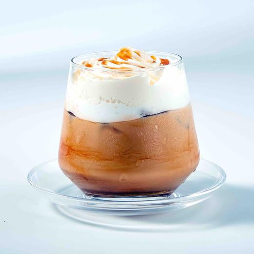 焦糖玛奇朵 商品图0