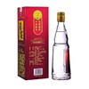 贵州湄窖酒老湄窖  54度浓香型白酒 整箱6瓶*500ml包邮 商品缩略图1