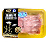 亚麻籽猪肉肉青250g 商品缩略图1