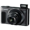 佳能（Canon）PowerShot SX620 HS  数码相机 2020万像素 25倍变焦JPY带授权招加盟代理 商品缩略图0
