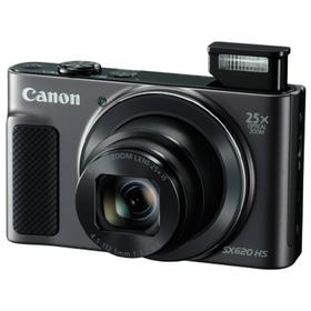佳能（Canon）PowerShot SX620 HS  数码相机 2020万像素 25倍变焦JPY带授权招加盟代理