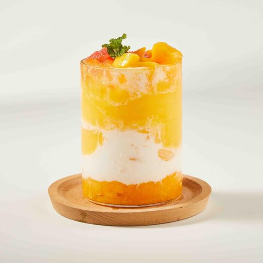 杨枝甘露（冰） 商品图0