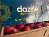 新西兰🇳🇿伯爵小王子苹果🍎，红润肌肤，香甜爽口！国产苹果的价格，进口苹果的品质！你没有理由不选我。 商品缩略图3