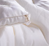 【远梦】蚕蛹蛋白养护冬被 商品缩略图2