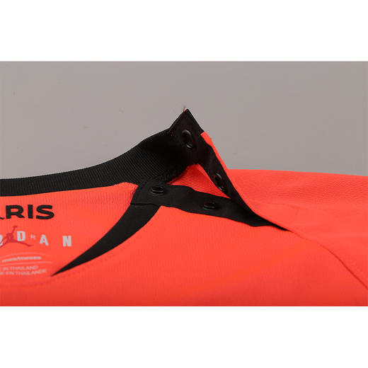 Nike/耐克 大巴黎球服婴童款AO3080613 商品图3