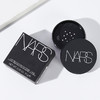 NARS/nars 裸光蜜粉  散粉 流光美肌 轻透蜜粉 持久定妆粉  10克【CDF】 商品缩略图2