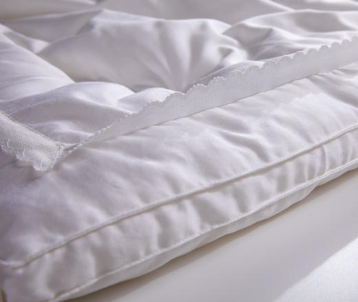 【远梦】蚕蛹蛋白养护冬被 商品图1