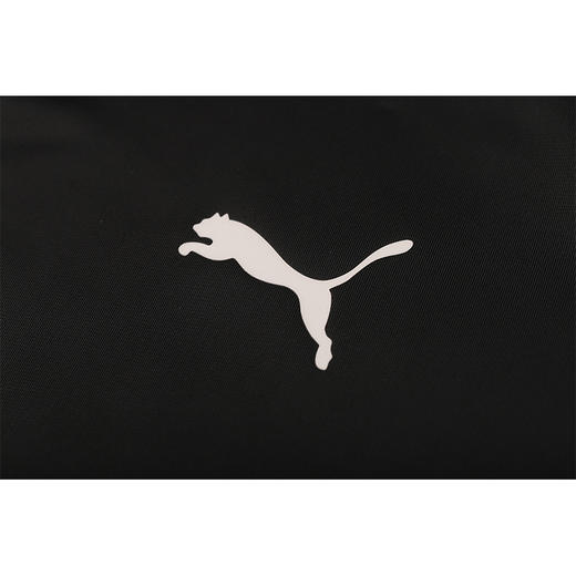 PUMA彪马 AC米兰20/21赛季主场出场服75822704 商品图2