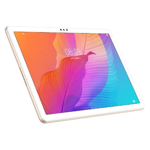 华为畅享平板 2 10.1英寸 麒麟710芯片 影音教育学习平板 商品图3