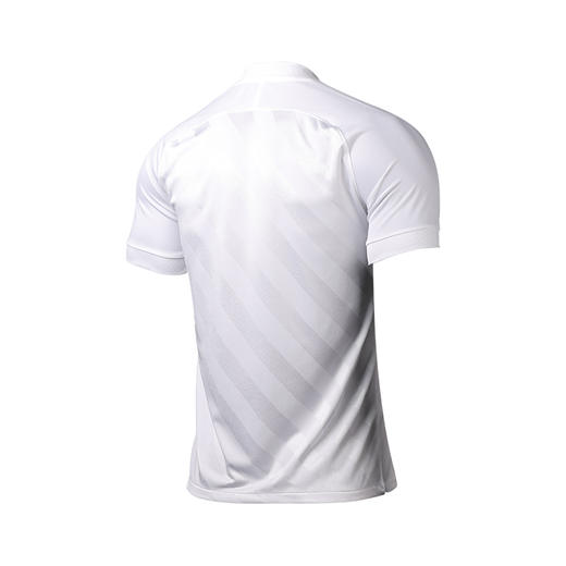 【3套以上，每满200减20】NIKE/耐克 运动组队短袖BV6855010Q 商品图3