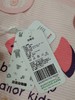 棉果果夏季有机棉纱睡袋男宝女宝三岁内宝宝M205570217221 商品缩略图5