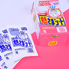 日本小林退热贴 商品缩略图8