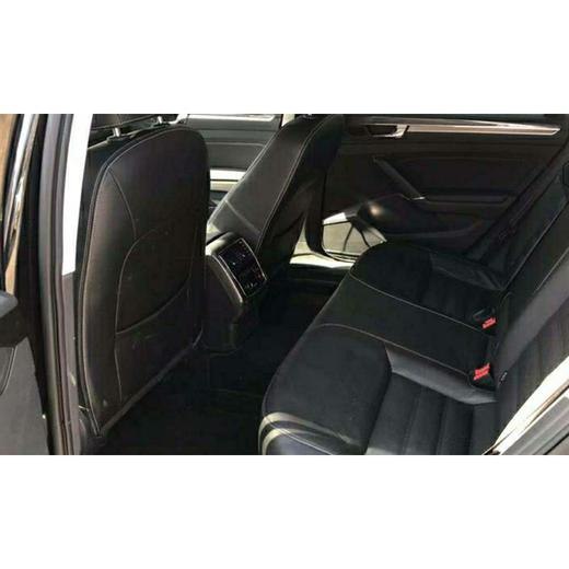 大众 帕萨特 330TSI DSG御尊版【长租-北京】 商品图6