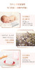 【品牌直供】强生婴儿柔感新生COTTON TOUCH纯棉片50片JPY带授权招加盟代理 商品缩略图2