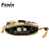 Fenix 菲尼克斯 APB-20/APB-30 头灯收纳包 头灯便携收纳包 商品缩略图8