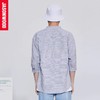 JASONWOOD休闲接头男衬衫291105213 商品缩略图2