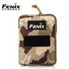 Fenix 菲尼克斯 APB-20/APB-30 头灯收纳包 头灯便携收纳包 商品缩略图5