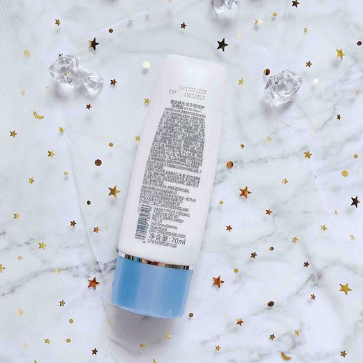 泰国Mistine防晒霜70ml 商品图4