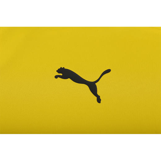 PUMA彪马 多特蒙德20/21赛季短袖训练服75770-01 商品图2