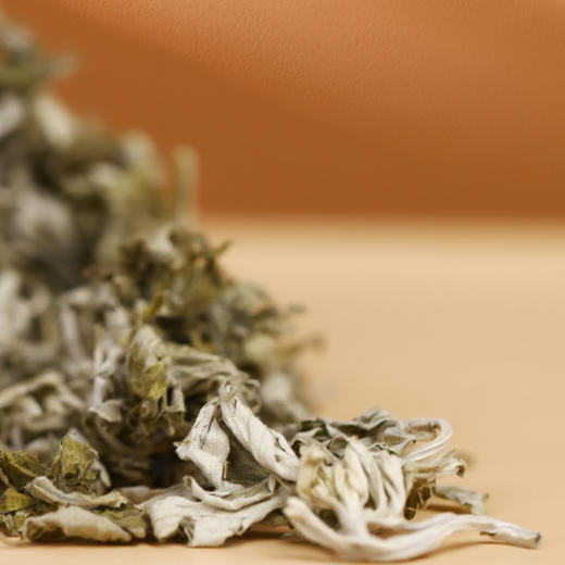 【家用大艾饼】火系列中药艾饼  温灸仪专用艾饼  规格：20片/筒 *2   3-5个工作日发货| 下单前联系客服：cxbc521领取福利 商品图1