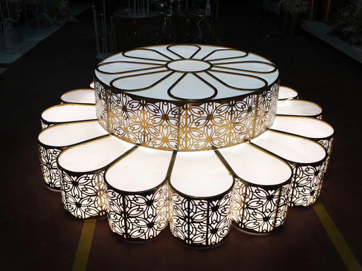 含玉吊顶【运费自理】 商品图2