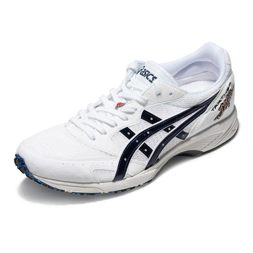 20新品asics亚瑟士日版tartherjapan虎走男女轻量竞速马拉松跑鞋