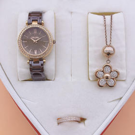 芙丽芙丽/Folli Follie 套盒1