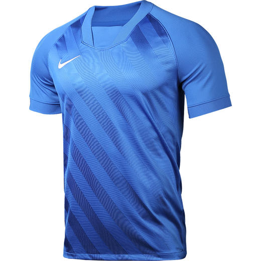 【3套以上，每满200减20】NIKE/耐克 运动组队短袖BV6855010Q 商品图5