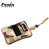 Fenix 菲尼克斯 APB-20/APB-30 头灯收纳包 头灯便携收纳包 商品缩略图9
