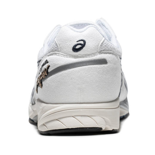 ASICS亚瑟士 20新品日版TARTHER JAPAN虎走男女款轻量竞速马拉松跑鞋 商品图2