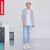 JASONWOOD休闲接头男衬衫291105213 商品缩略图3