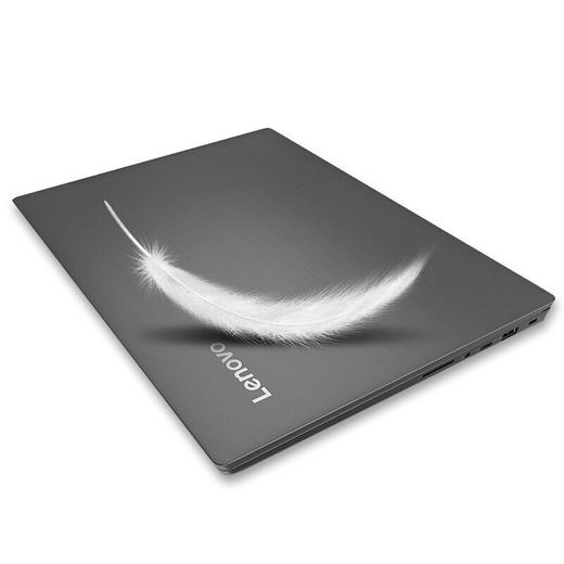 联想v340-15 2020款 十代酷睿i5笔记本电脑轻薄便携商务办公2g独显