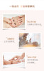 【品牌直供】强生婴儿柔感新生COTTON TOUCH润肤油138毫升JPY带授权招加盟代理 商品缩略图6