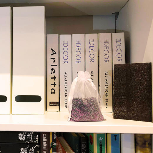 小在意19℃醛-除醛净味组合 商品图7