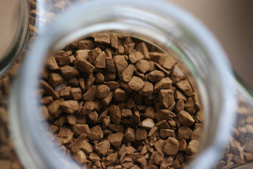 猫太团--好喝的咖啡 不会长胖的黑咖啡哦 （两件包邮） 商品图1