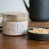 雪松子仁 | 源自长白山精选风物，颗粒饱满清香，天然烘焙佳品 商品缩略图3