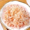 野生淡干虾皮 | 严选海捕毛虾 保留自然鲜味和营养 味道鲜美 入口清爽 商品缩略图3