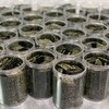 海苔芝麻夹心脆 商品缩略图2