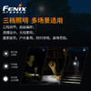 Fenix E01 V2.0微小迷你手电筒强光防水便携AAA电池EDC钥匙扣手电 商品缩略图2